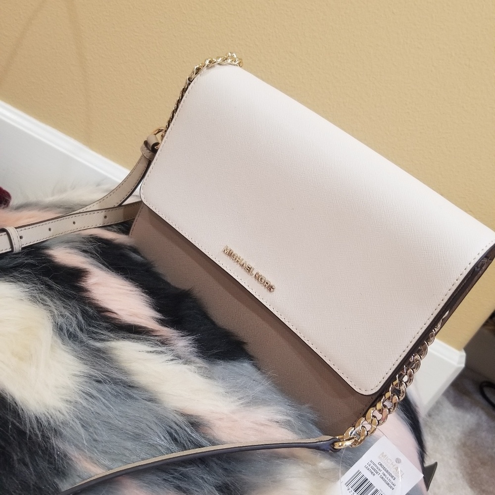 Michael Kors bag purse